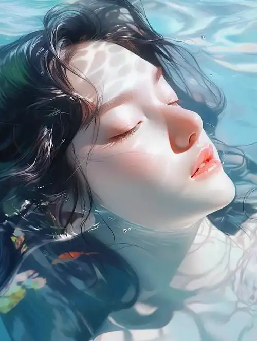 同桌的你 电影海报