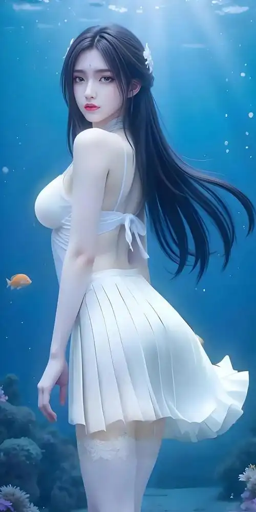 致我们暖暖的小时光 电视剧海报