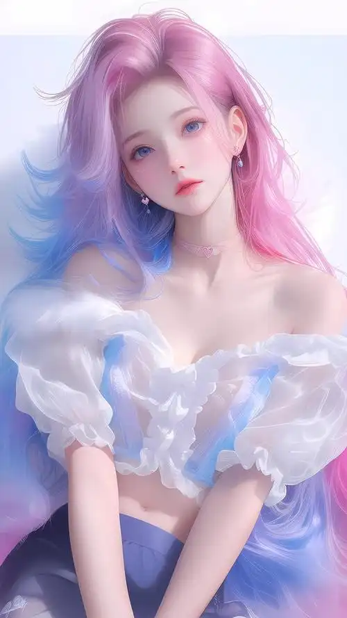 如此可爱的我们 电视剧海报