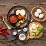 10 Makanan Ringan Khas Bali yang Cocok untuk Oleh-Oleh