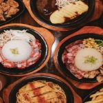 5 Tempat Makan Unik dengan Konsep yang Menarik di Bandung