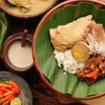 Rute Wisata Budaya Nusantara: Menelusuri Keindahan Warisan Budaya Indonesia